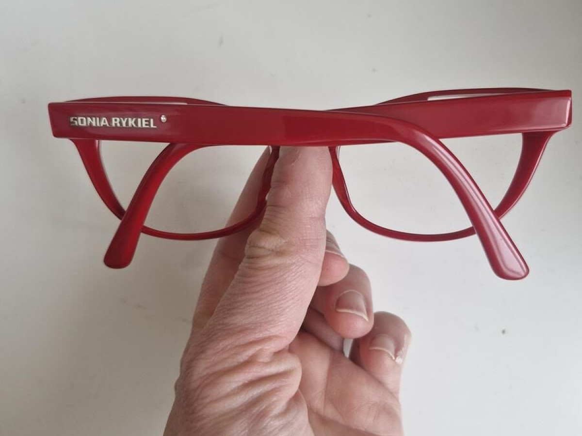 Sonia rykiel - 7229 03 50&curren;18-140