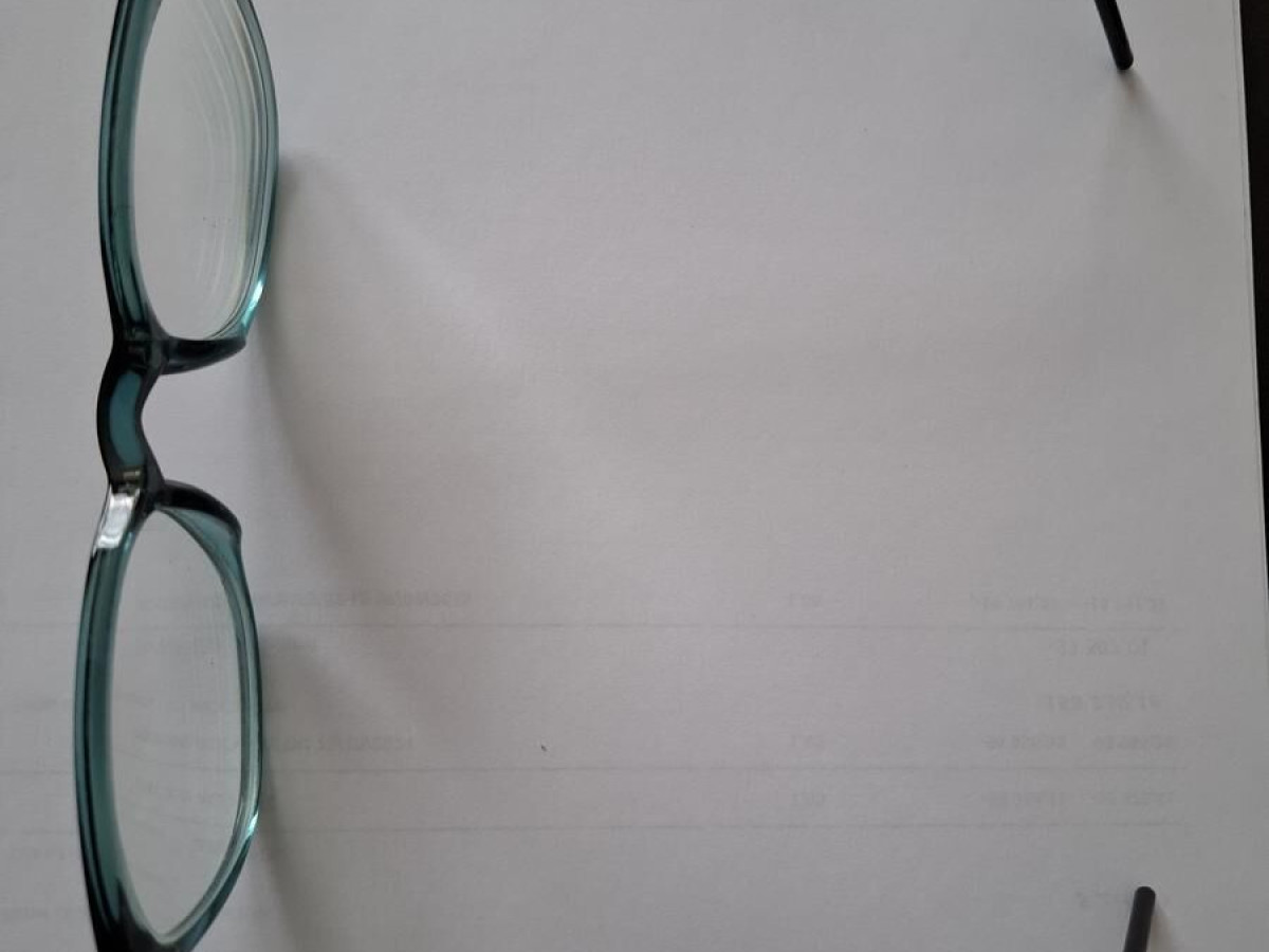 alain AFFLELOU - FM176 51&curren;19