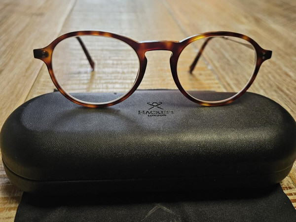 Hackett london - Heb183 100...