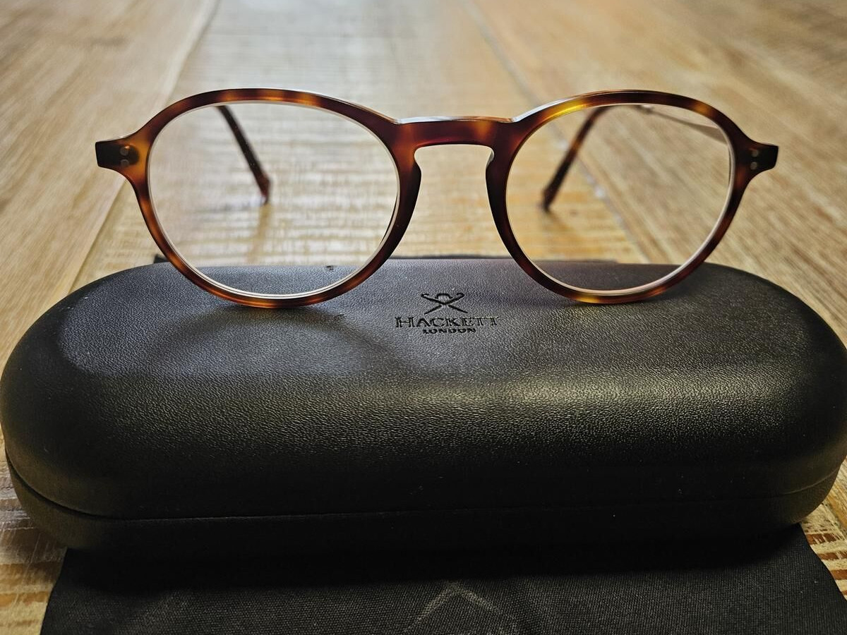 Hackett london - Heb183 100 48&curren;20 145