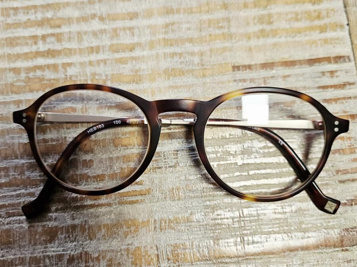 Hackett london - Heb183 100 48&curren;20 145