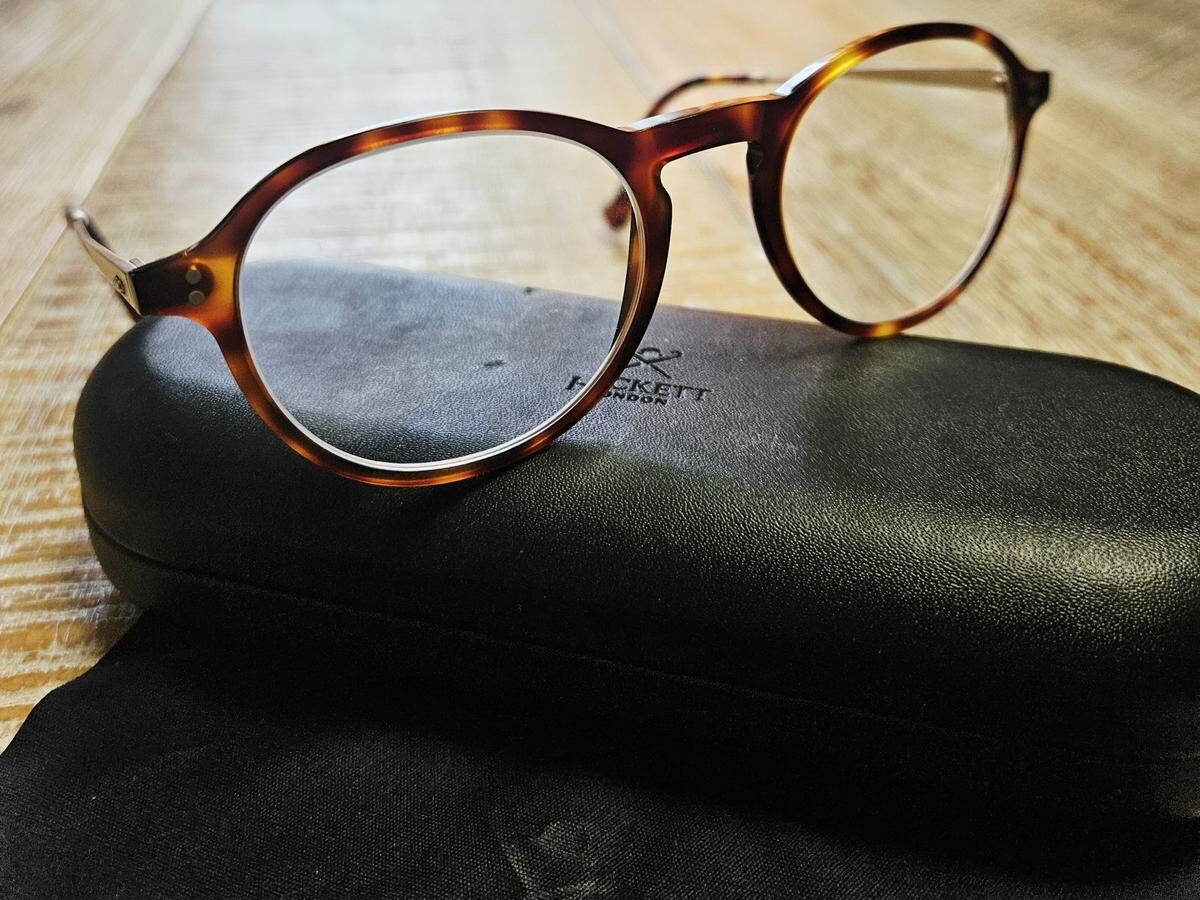 Hackett london - Heb183 100 48&curren;20 145