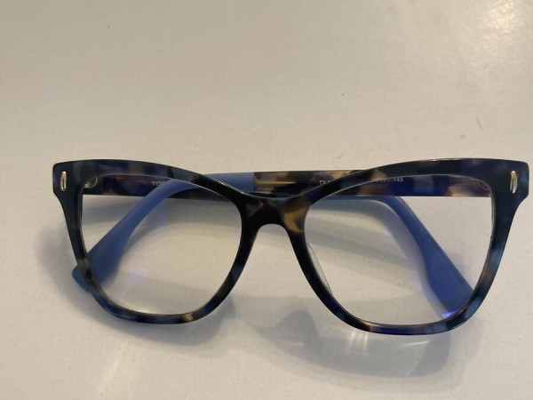 Tory burch - TY 2142U 53&curren;17