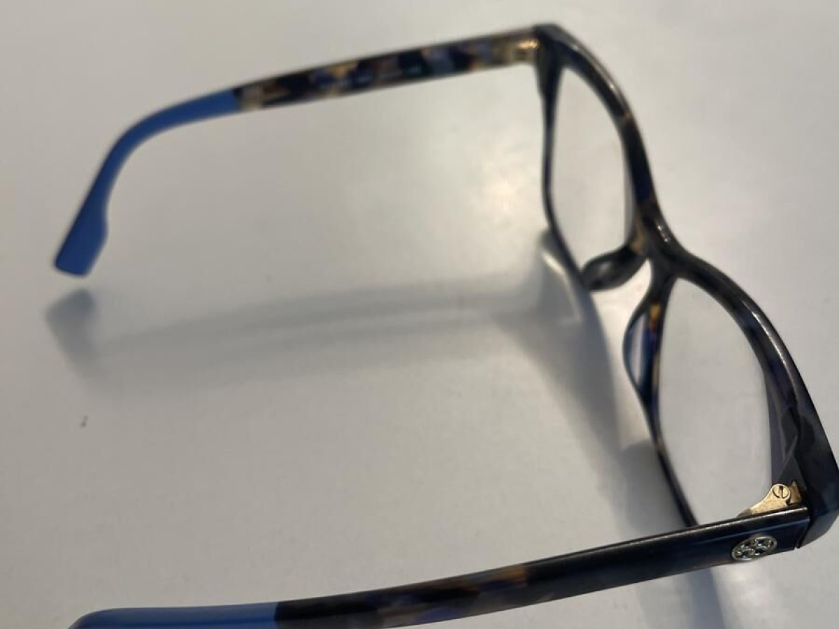 Tory burch - TY 2142U 53&curren;17