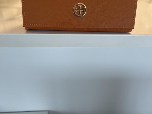 Tory burch - TY 2142U 53&curren;17