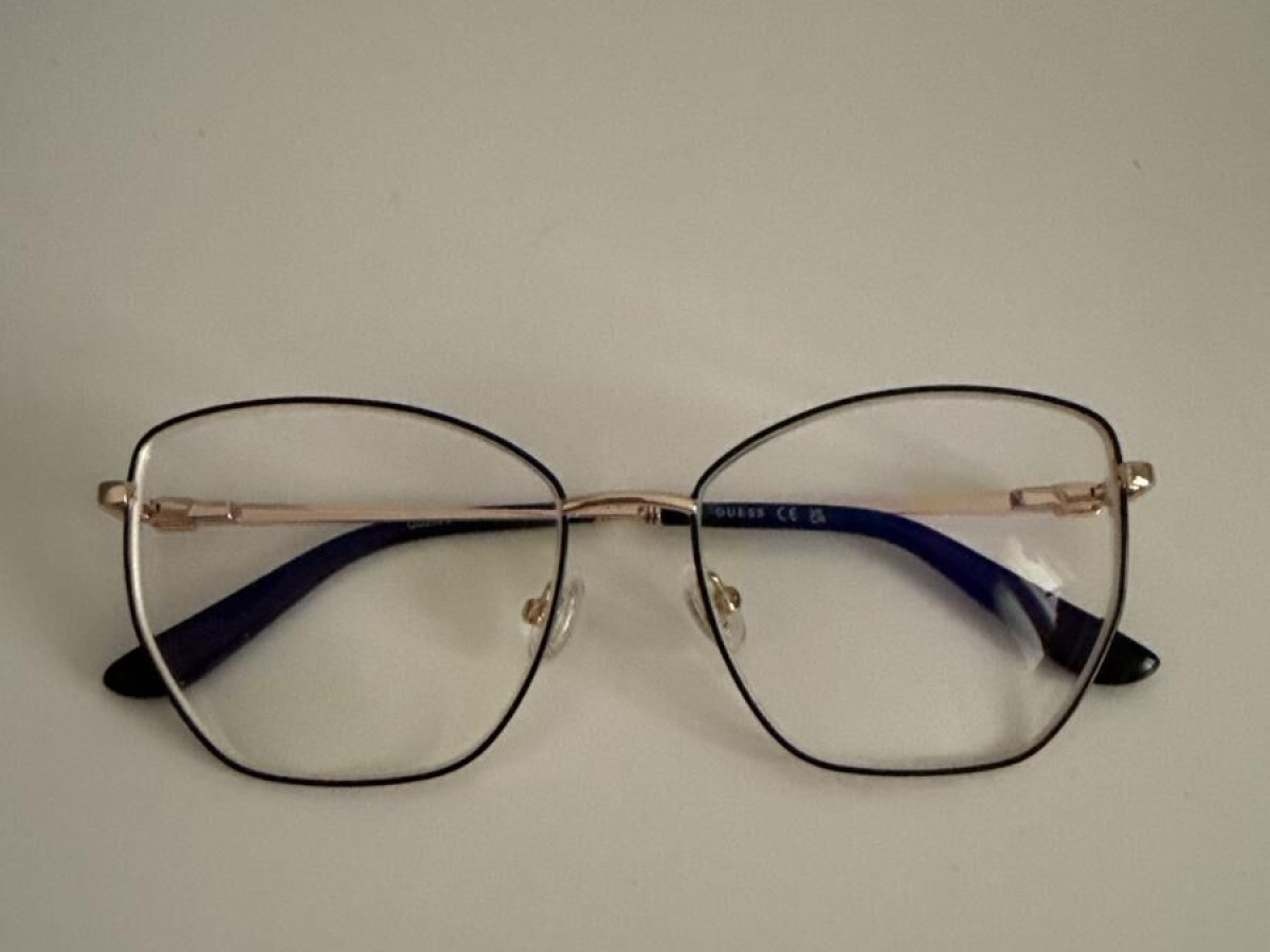 Guess - Gu2825 001 55&curren;16