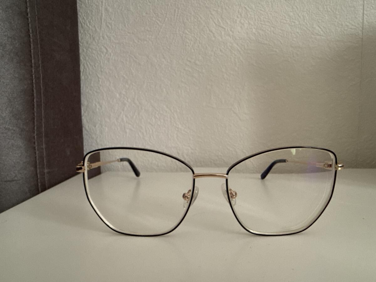 Guess - Gu2825 001 55&curren;16