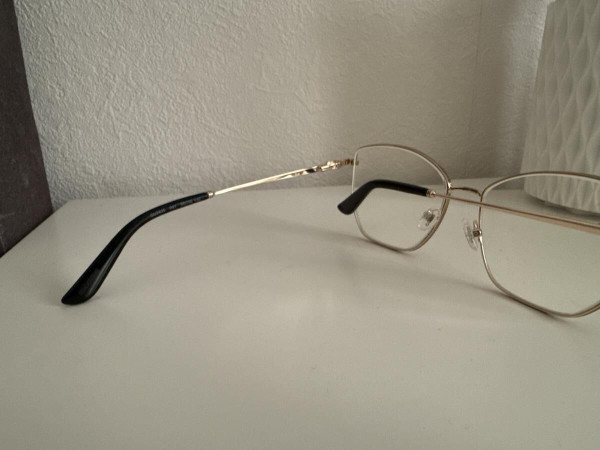 Guess - Gu2825 001 55&curren;16