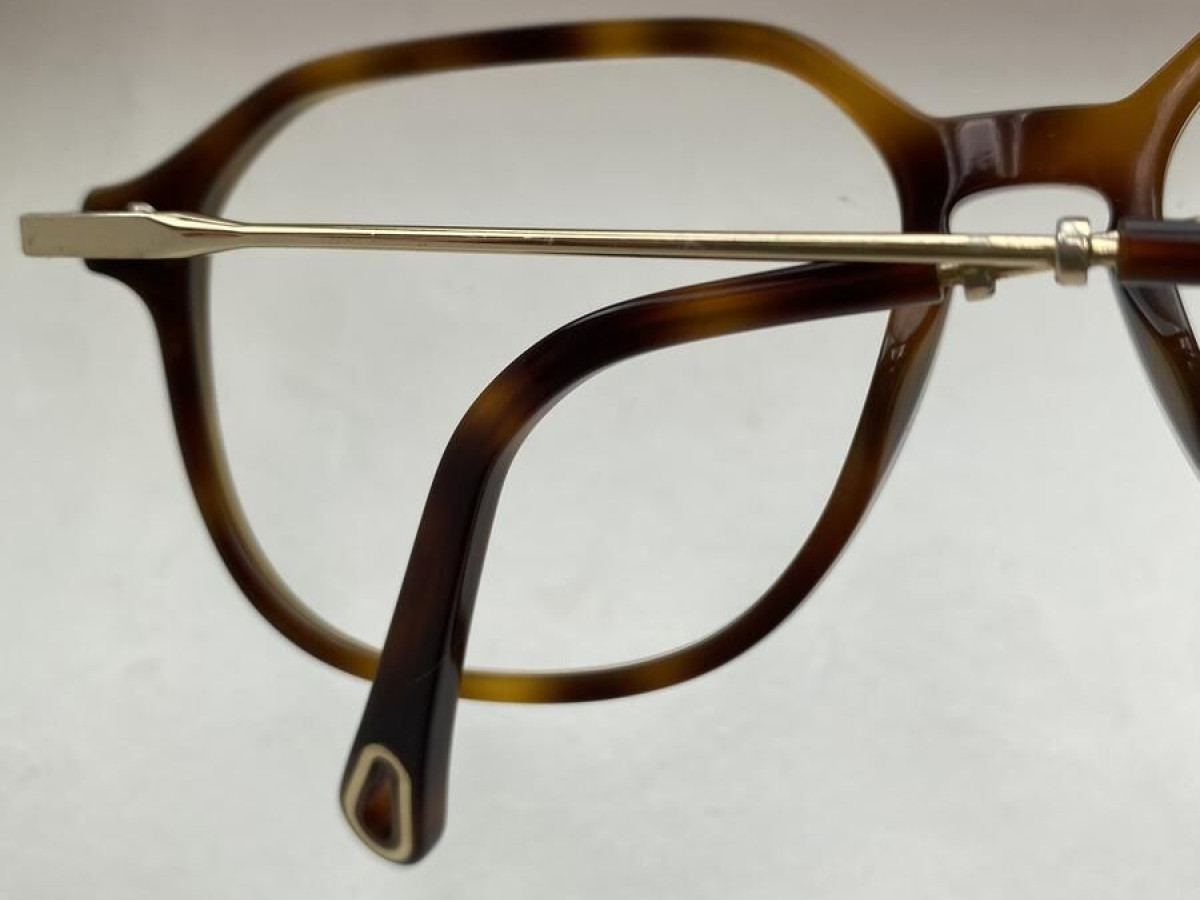 Chloe - CE2725 218 55&curren;16 140