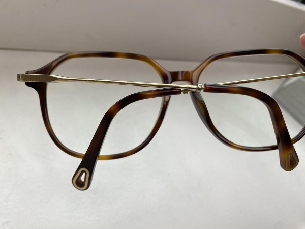 Chloe - CE2725 218 55&curren;16 140