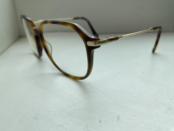 Chloe - CE2725 218 55&curren;16 140