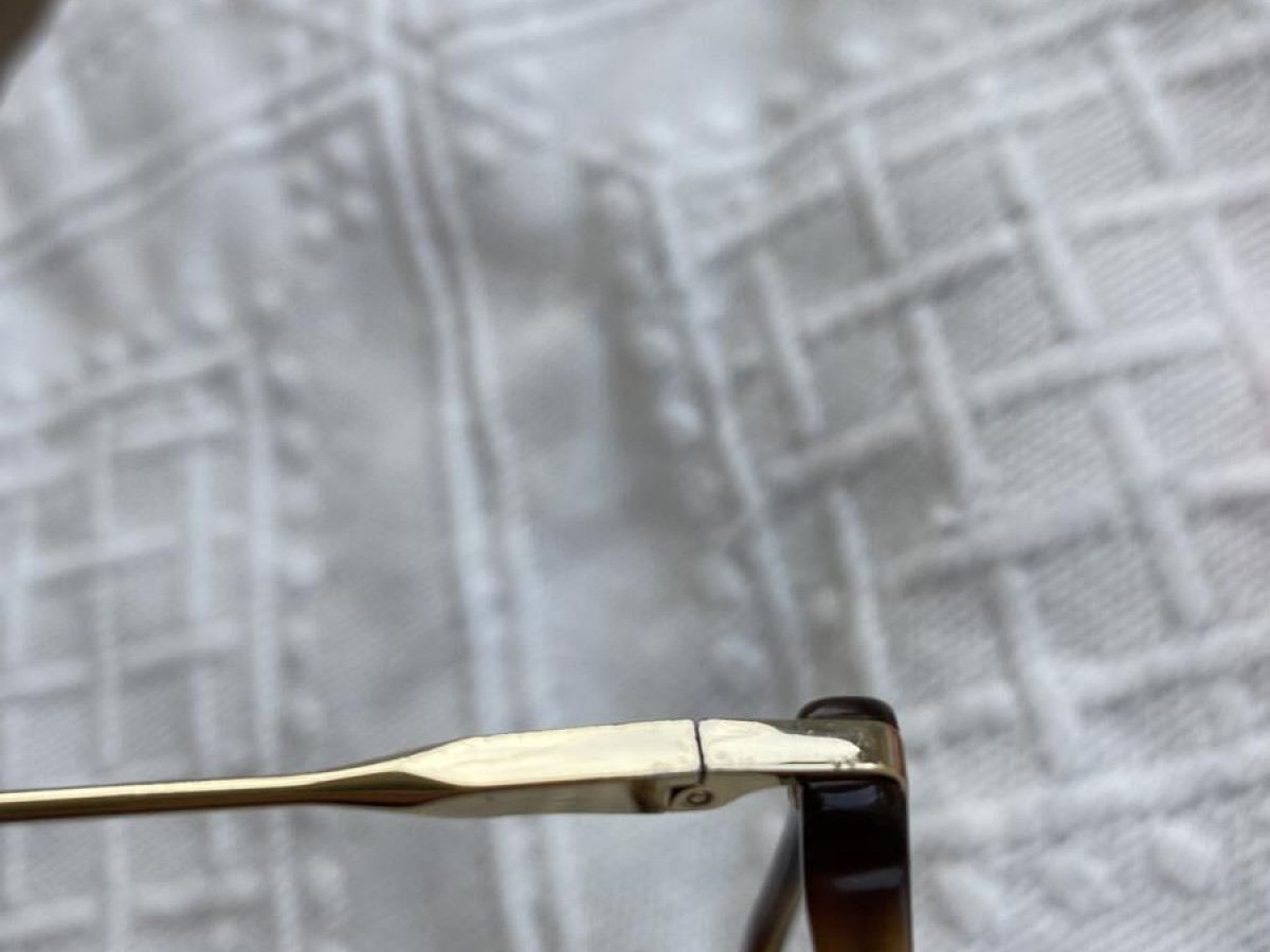 Chloe - CE2725 218 55&curren;16 140