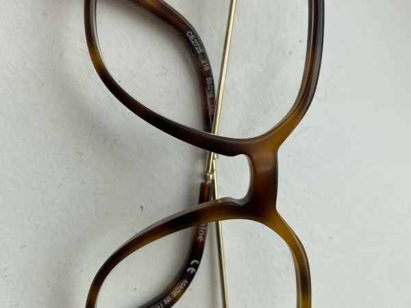 Chloe - CE2725 218 55&curren;16 140