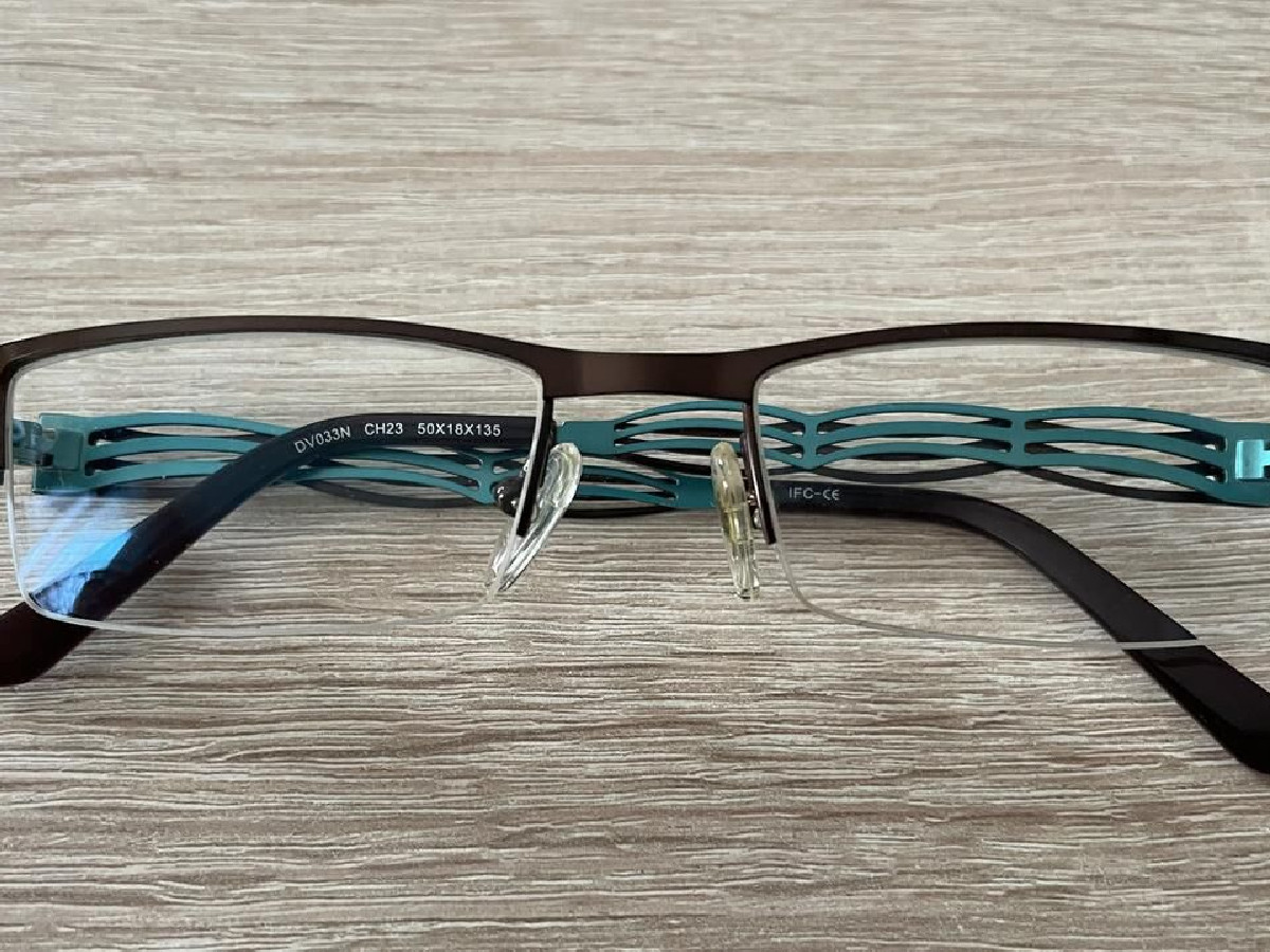 IFC - DV033N 50&curren;18