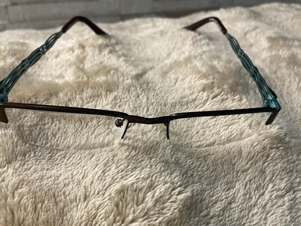 IFC - DV033N 50&curren;18