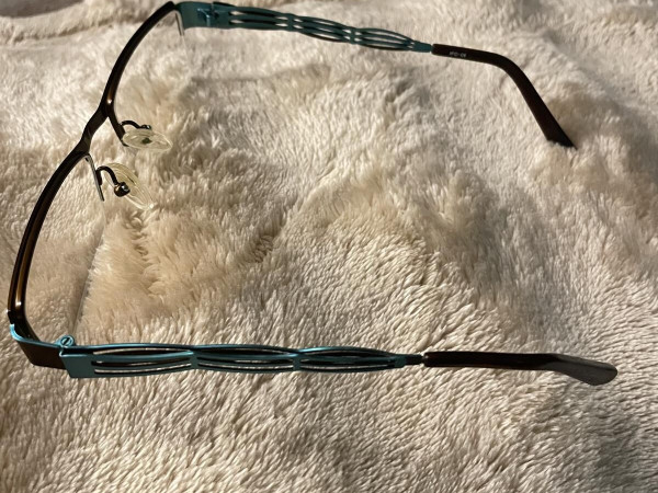 IFC - DV033N 50&curren;18