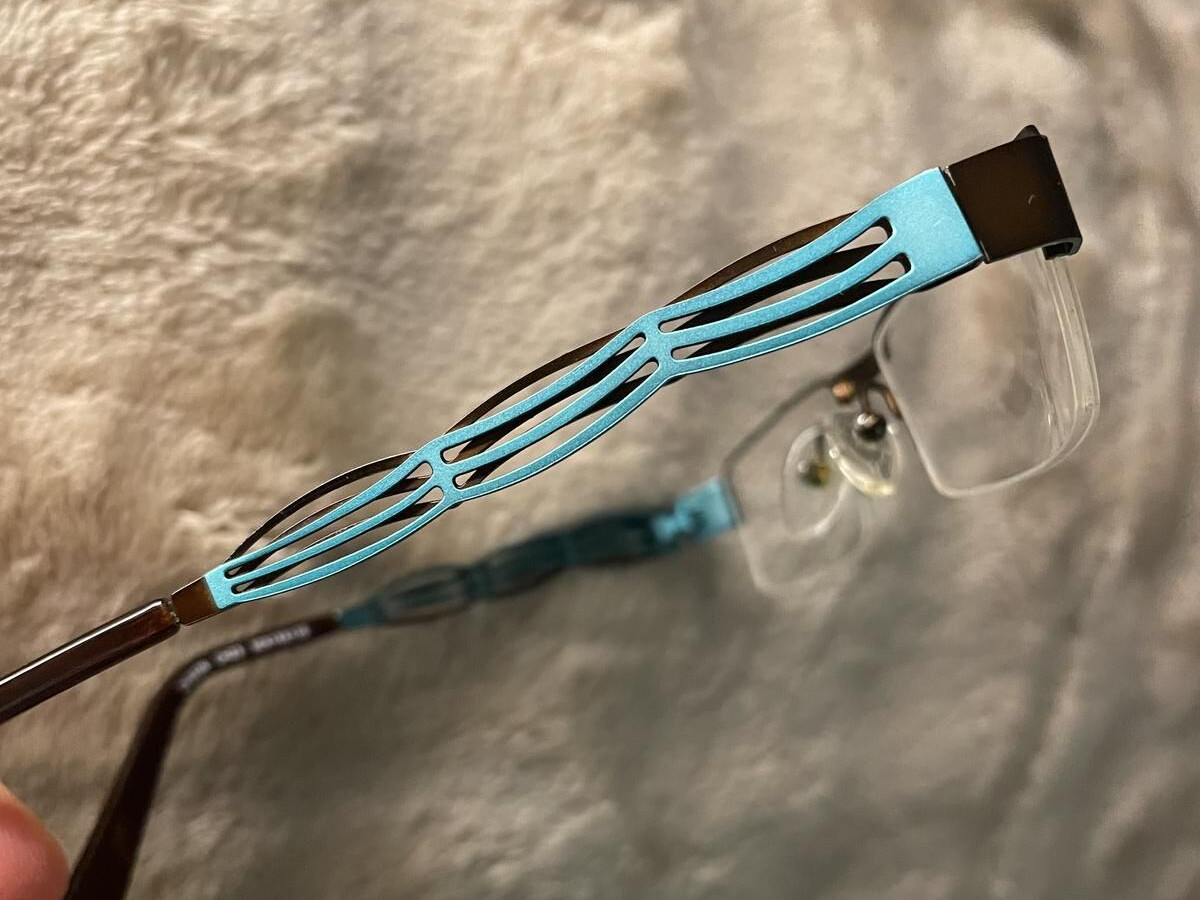 IFC - DV033N 50&curren;18