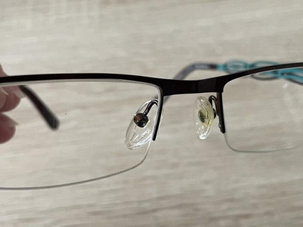 IFC - DV033N 50&curren;18