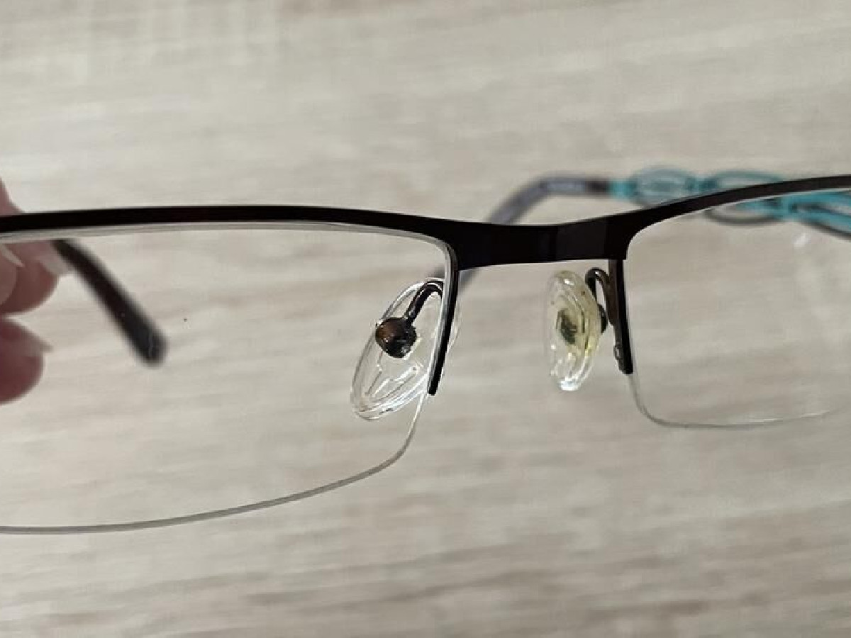 IFC - DV033N 50&curren;18