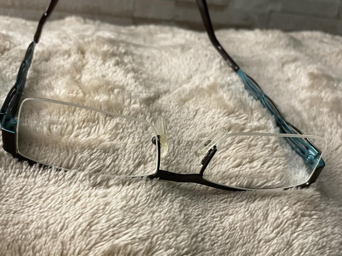 IFC - DV033N 50&curren;18