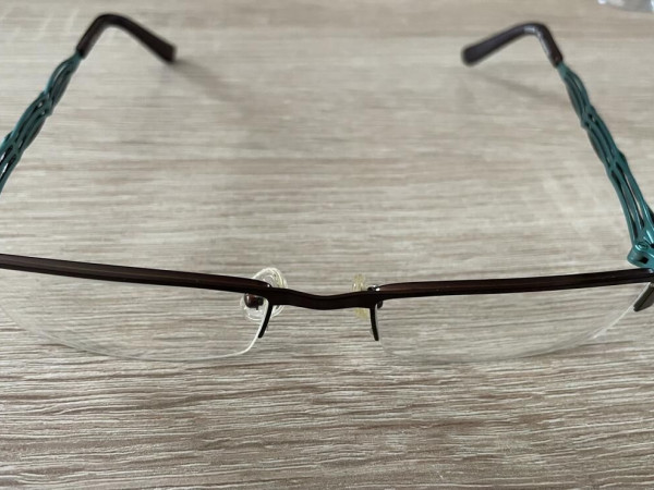 IFC - DV033N 50&curren;18