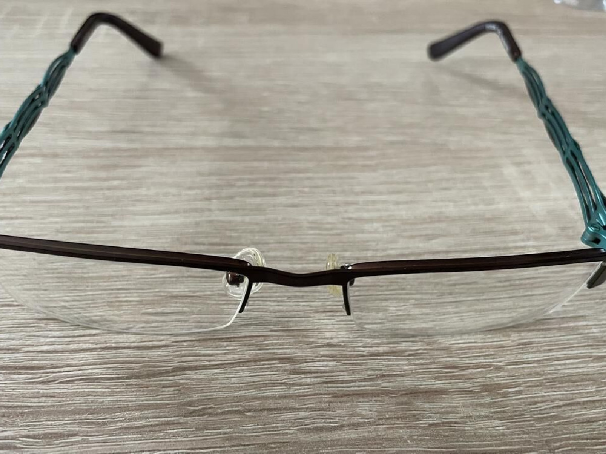 IFC - DV033N 50&curren;18