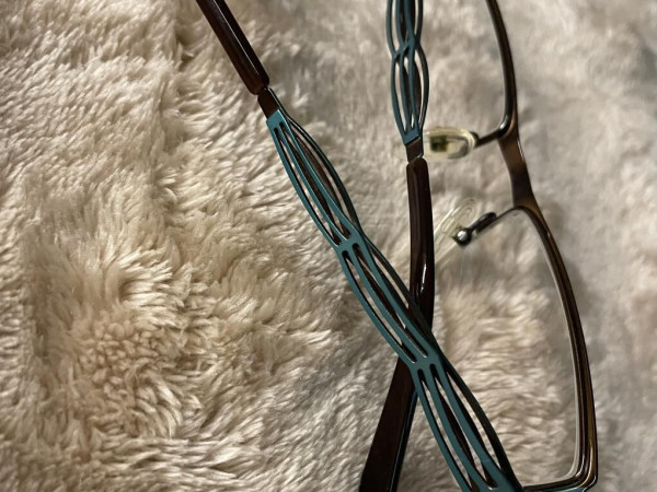 IFC - DV033N 50&curren;18