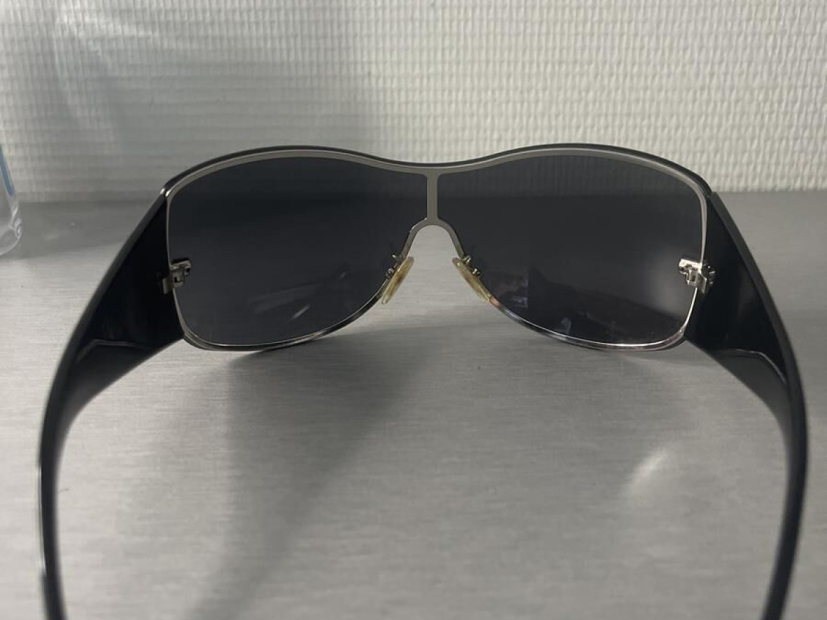 Givenchy - Sgv218s 60&curren;140