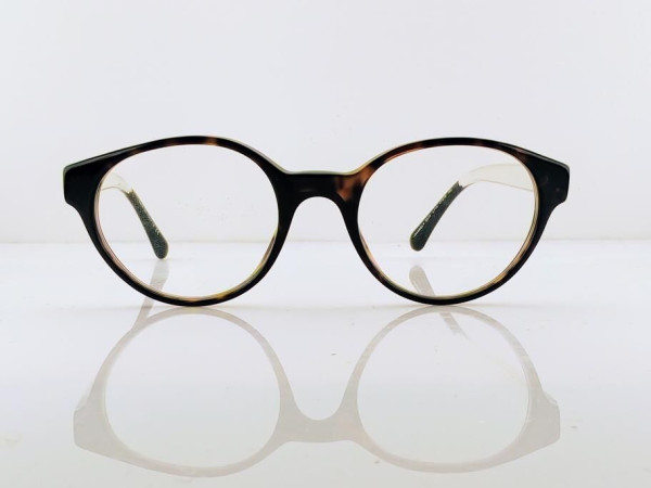 CHANEL - 3273 c.714 47¤19