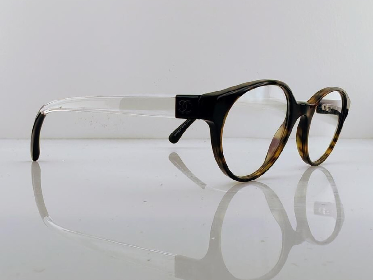 CHANEL - 3273 c.714 47&curren;19