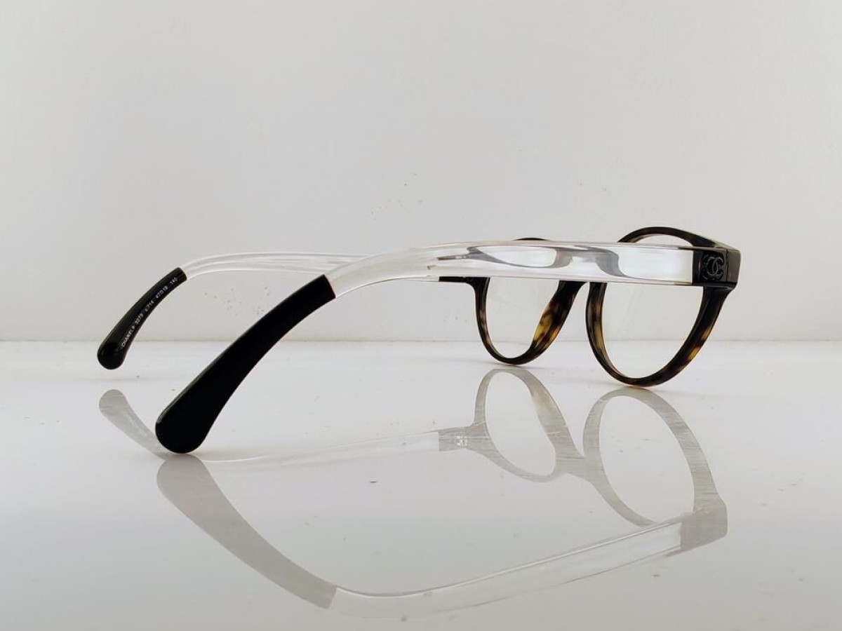 CHANEL - 3273 c.714 47&curren;19