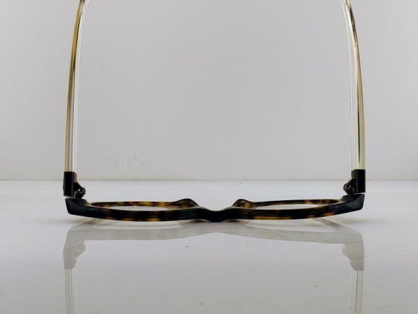 CHANEL - 3273 c.714 47&curren;19