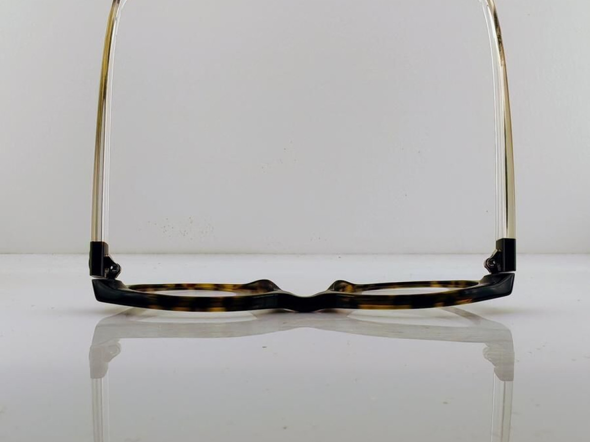 CHANEL - 3273 c.714 47&curren;19