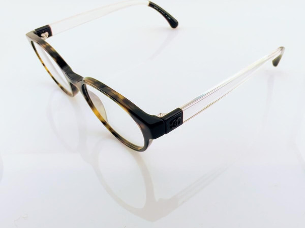 CHANEL - 3273 c.714 47&curren;19