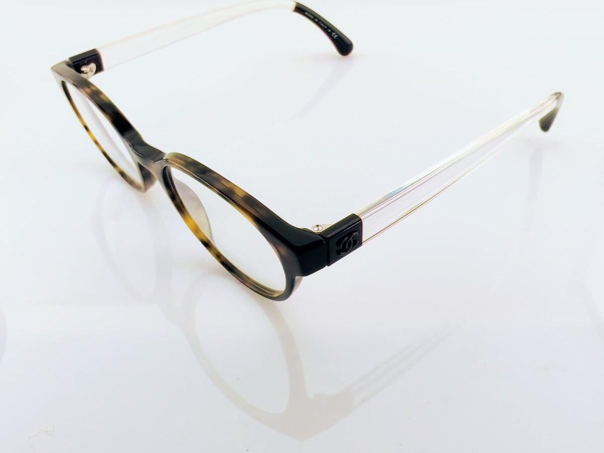 CHANEL - 3273 c.714 47&curren;19