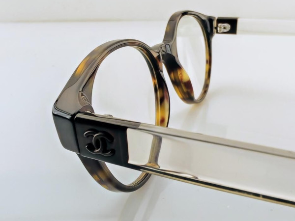 CHANEL - 3273 c.714 47&curren;19