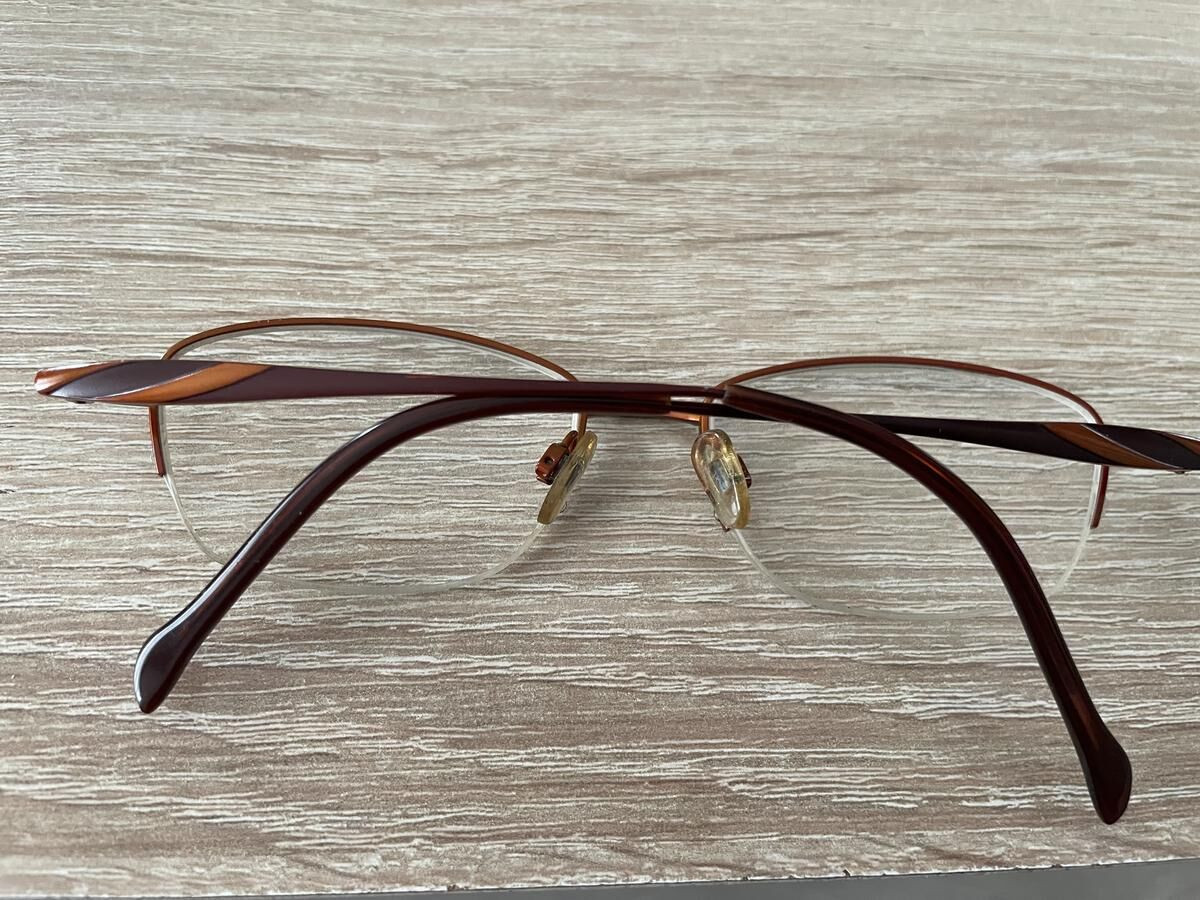 Optic union - 5435001 51&curren;17