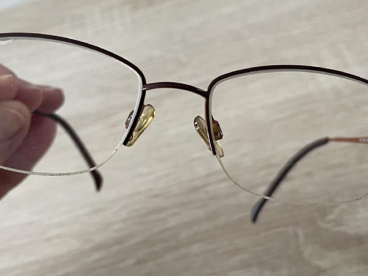 Optic union - 5435001 51&curren;17