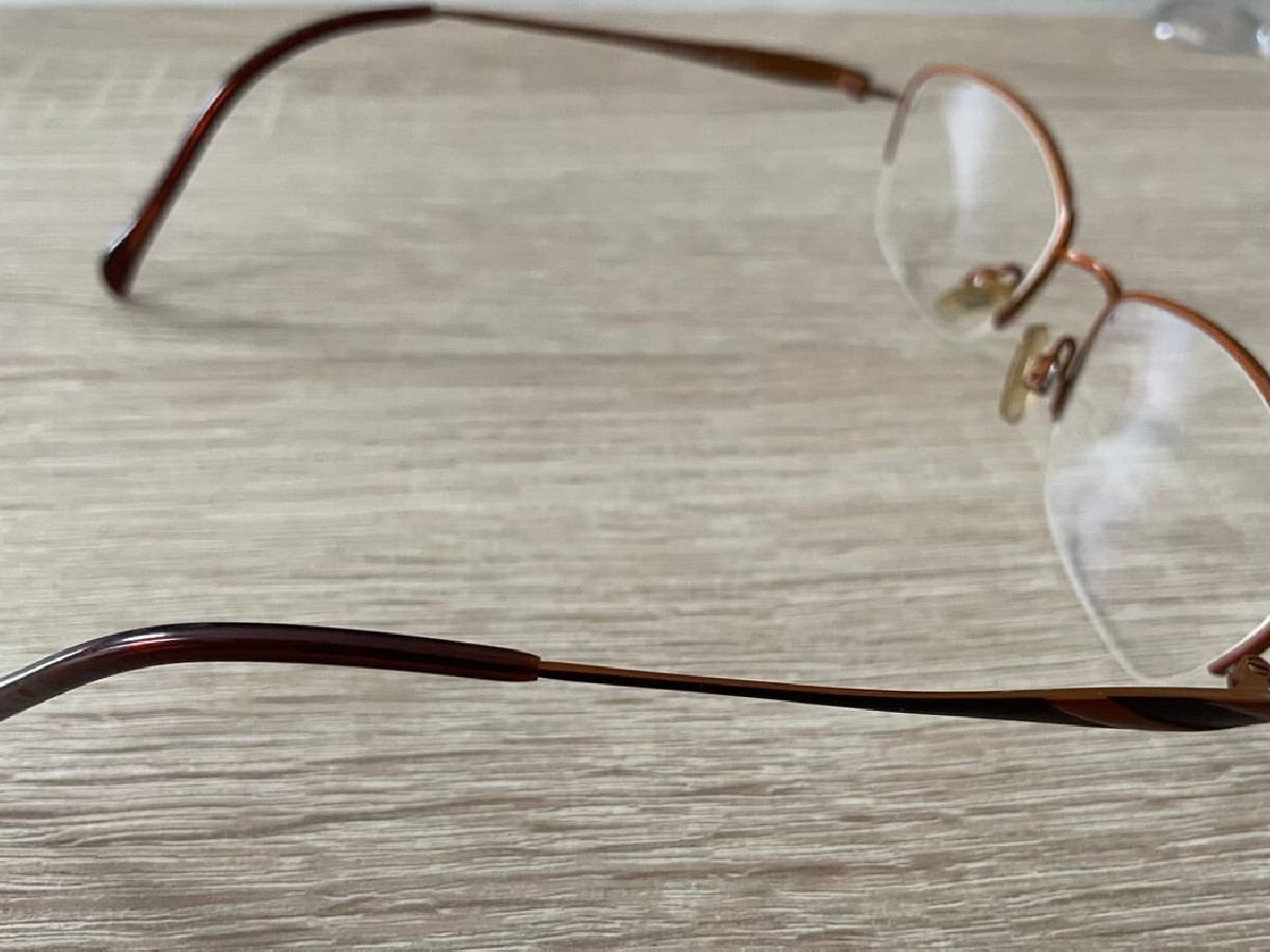 Optic union - 5435001 51&curren;17