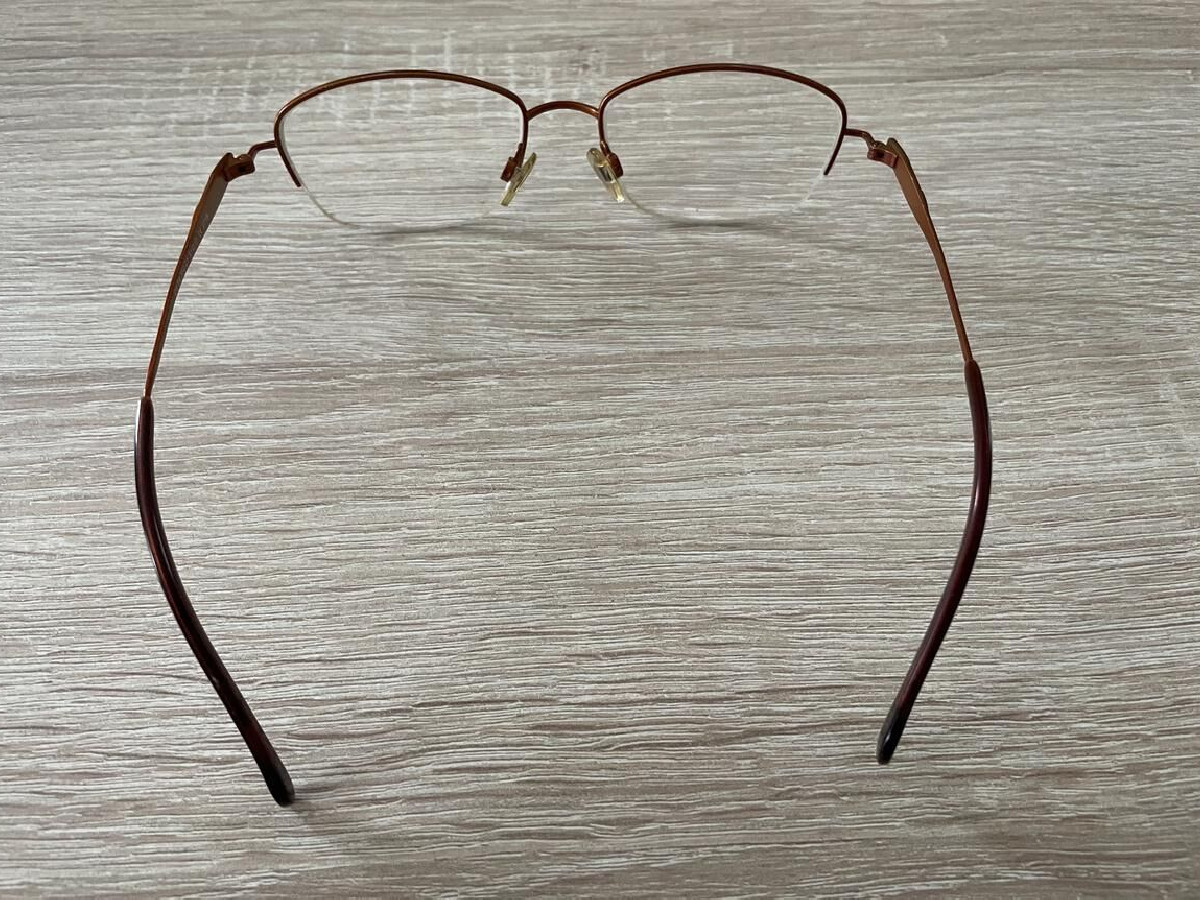 Optic union - 5435001 51&curren;17