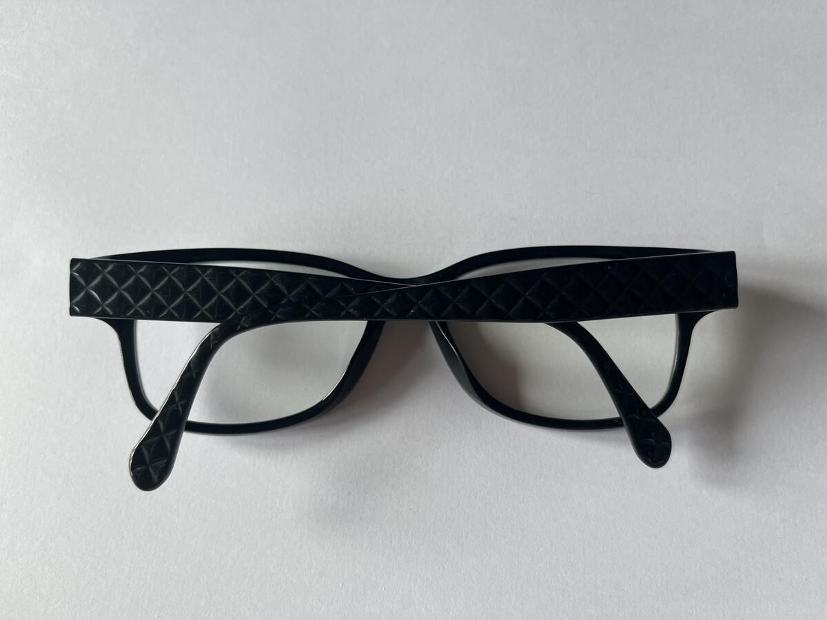 Chanel  -3135  c501 52&curren;16 BC 13925354