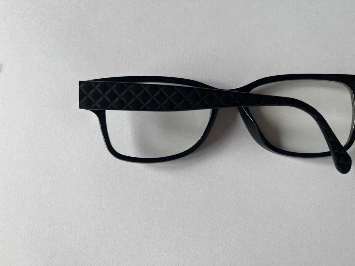 Chanel  -3135  c501 52&curren;16 BC 13925354