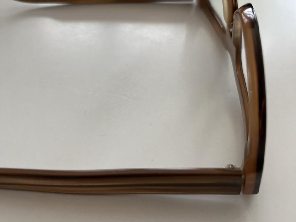 Herv&eacute; Domar Paris  - 008751