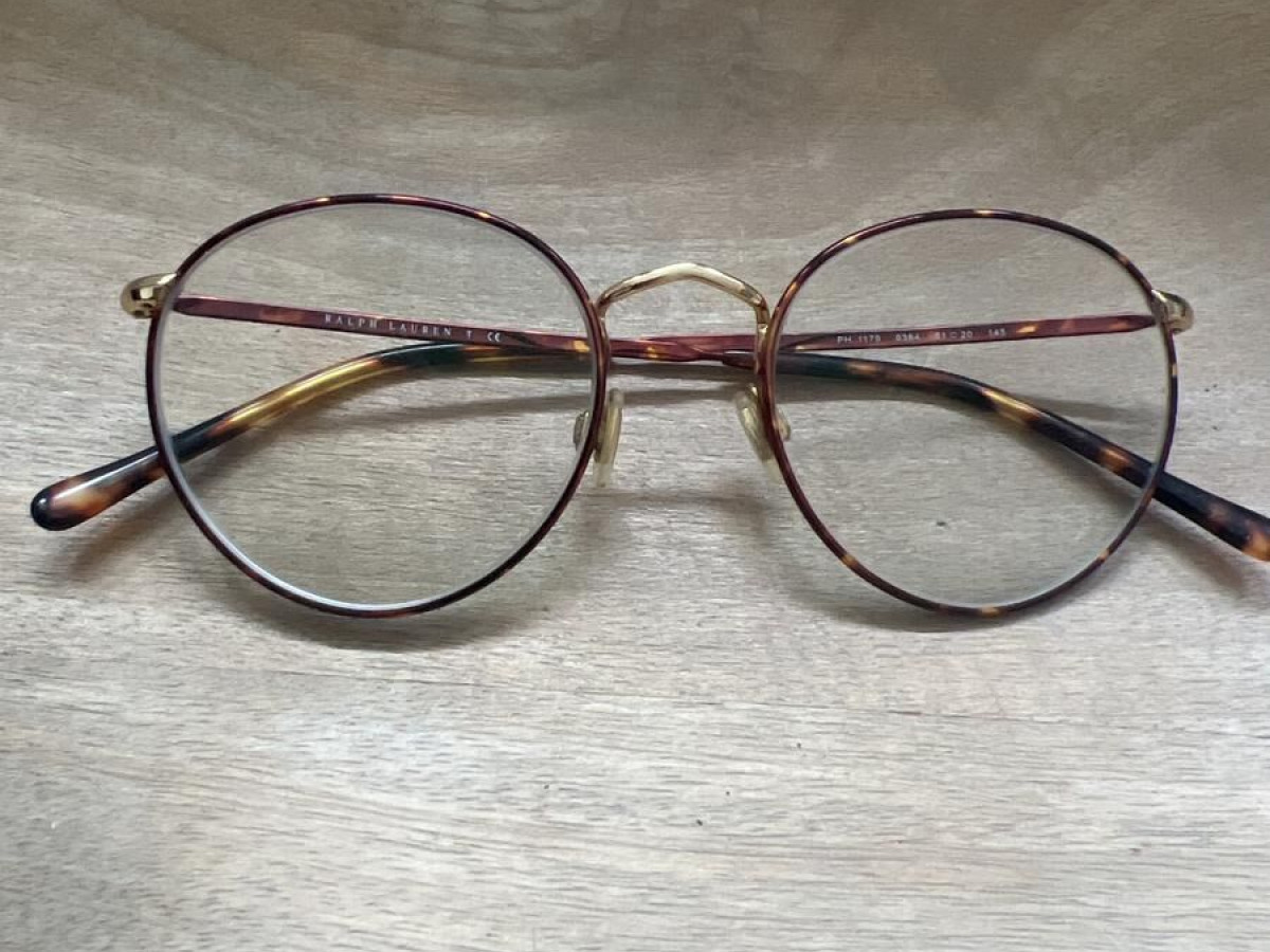 Ralph Lauren  - PH1179 51&curren;20