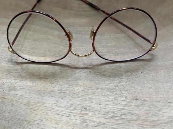 Ralph Lauren  - PH1179 51&curren;20