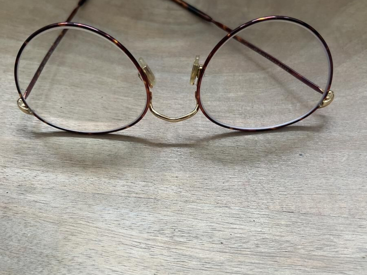 Ralph Lauren  - PH1179 51&curren;20