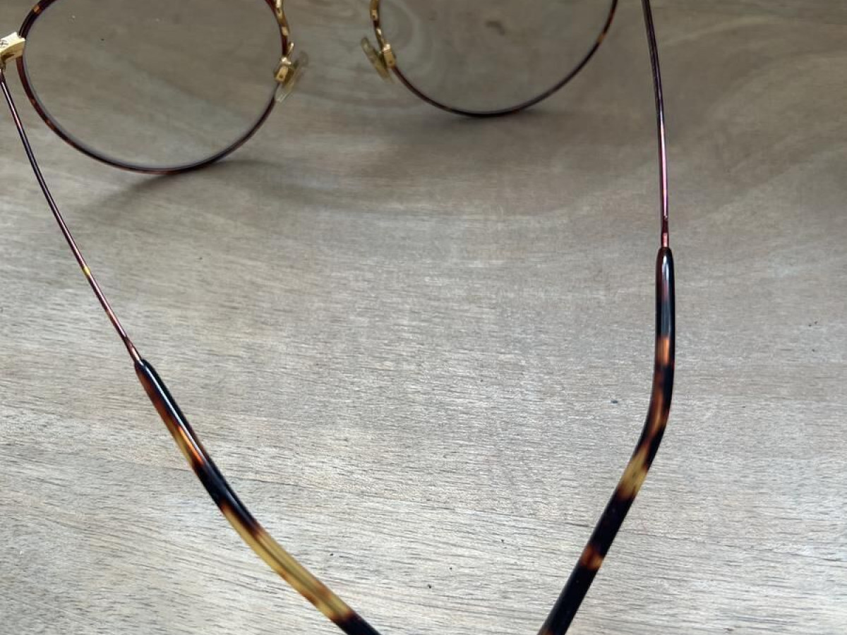 Ralph Lauren  - PH1179 51&curren;20