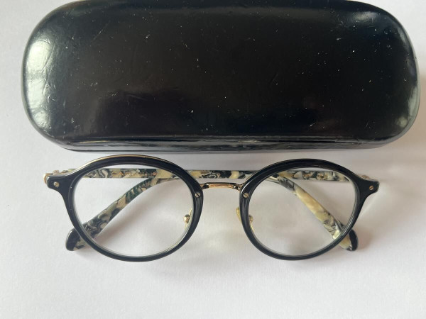 carven - CC1012NO61 46¤20 135