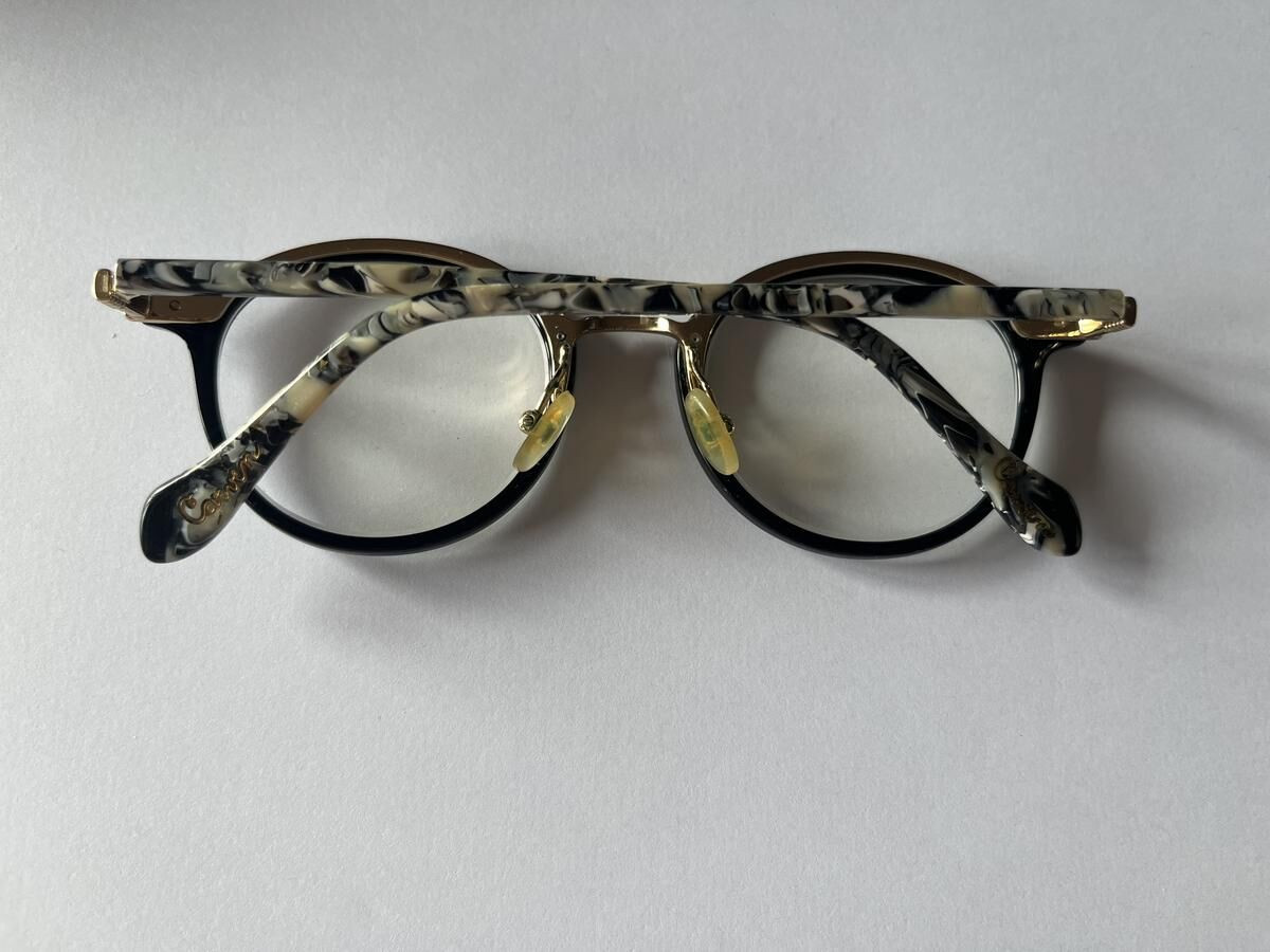 carven  - CC1012NO61 46&curren;20 135