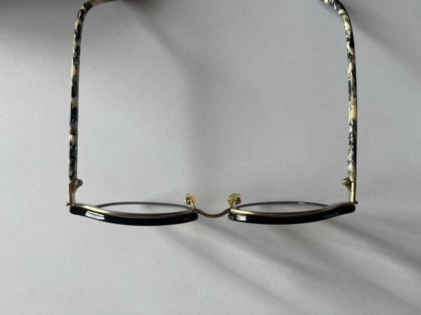 carven  - CC1012NO61 46&curren;20 135